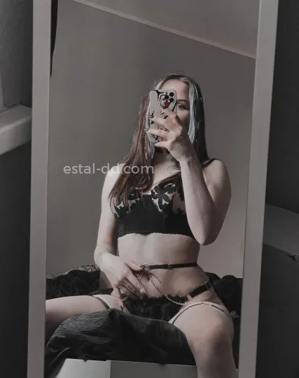 Проститутка Арина - Фото 6 №433646