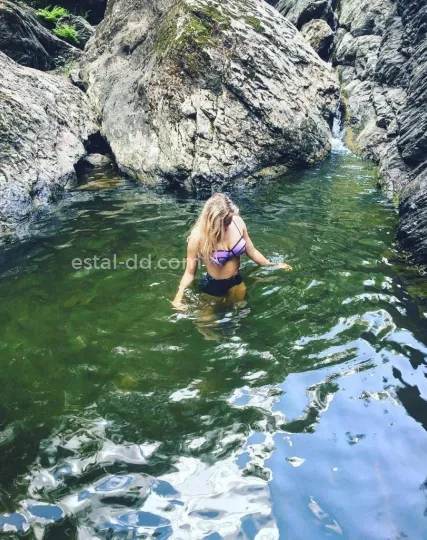 Проститутка Арина - Фото 5 №433677