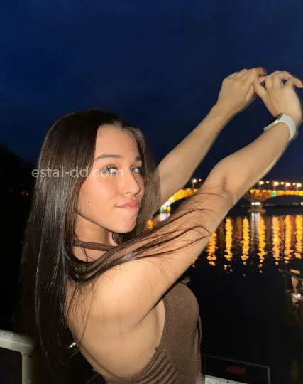 Проститутка София - Фото 6 №433702