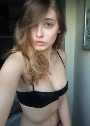 Маша - Фото 3
