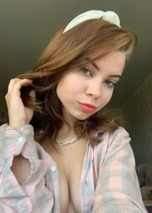 Алиса - Фото 3