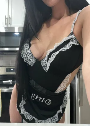 Юста - Фото 2