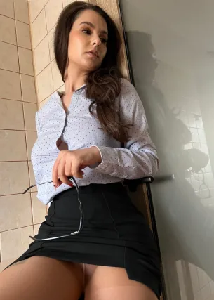 Диана - Фото 3